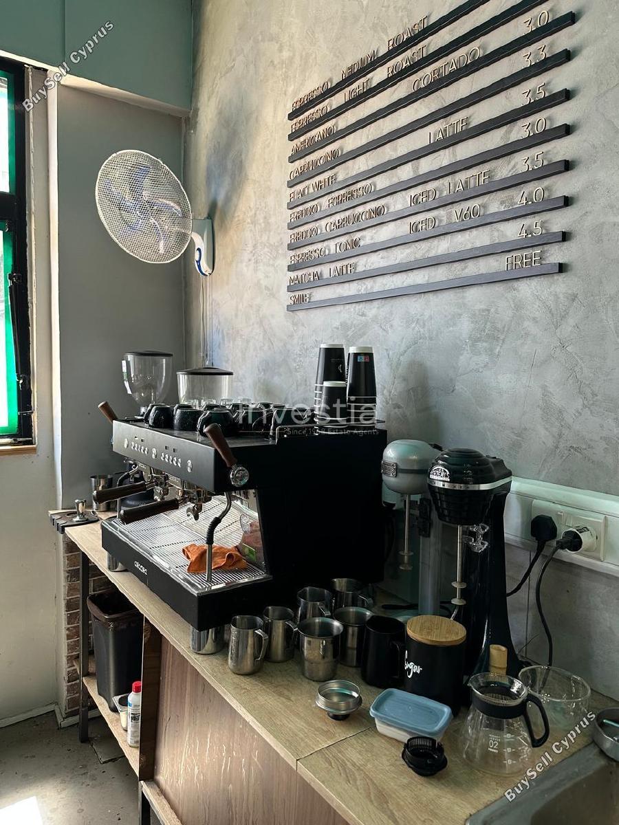 studio cafe for sale larnaca municipality larnaca 8897885 image 17353781