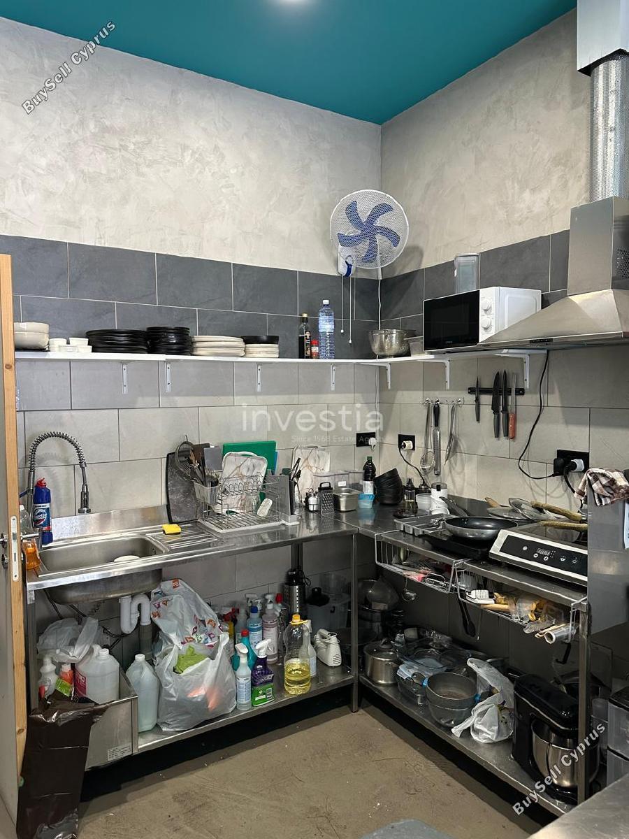 studio cafe for sale larnaca municipality larnaca 8897885 image 17353782