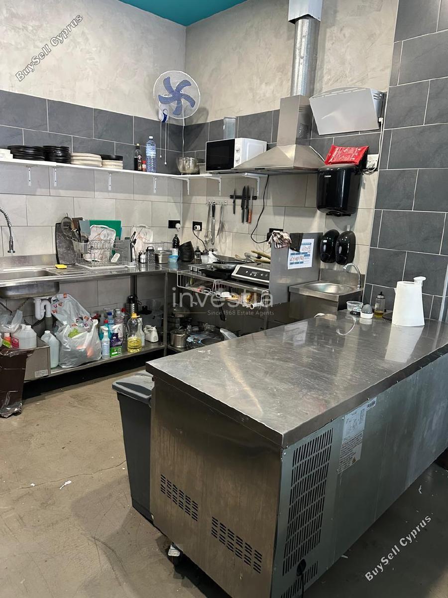 studio cafe for sale larnaca municipality larnaca 8897885 image 17353783