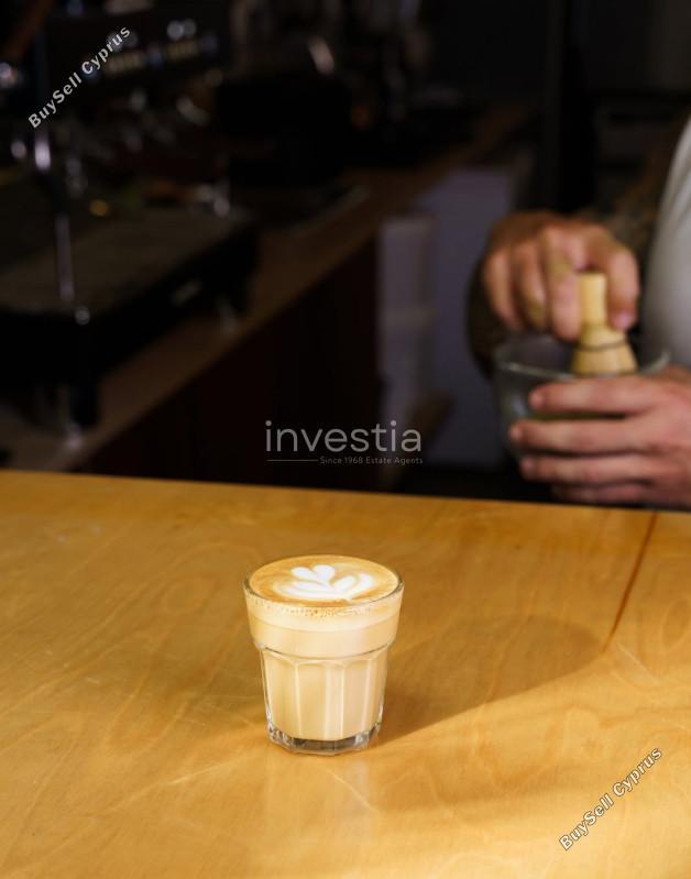 studio cafe for sale larnaca municipality larnaca 8897885 image 17353784