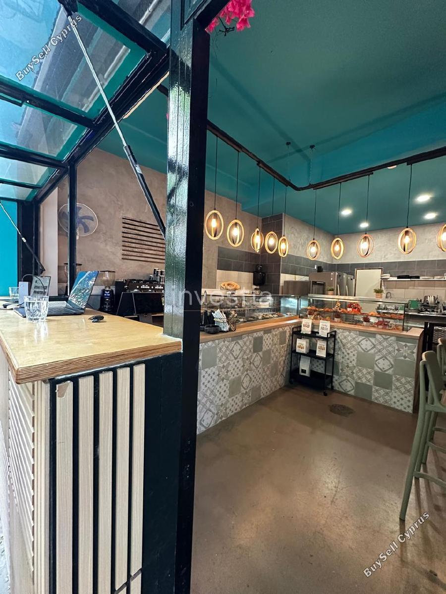 studio cafe for sale larnaca municipality larnaca 8897885 image 17353785
