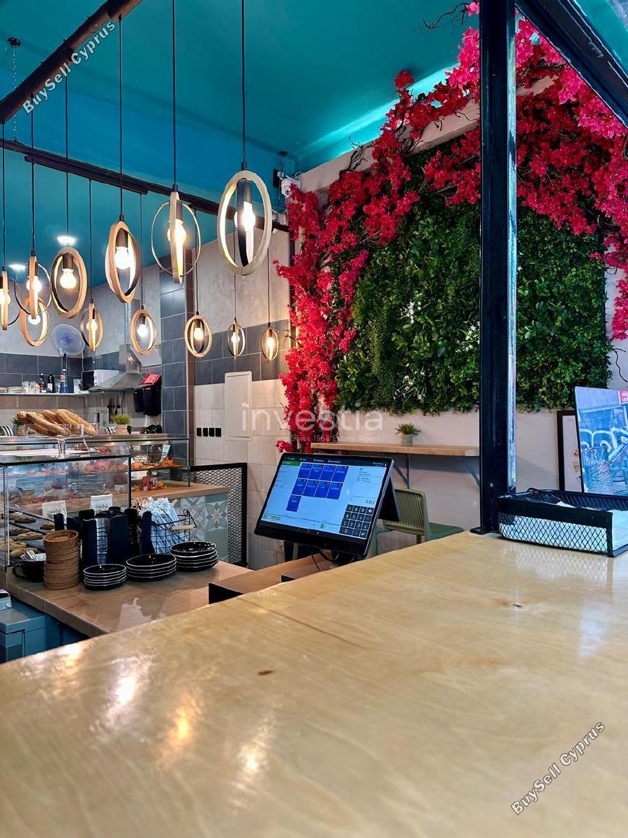 studio cafe for sale larnaca municipality larnaca 8897885 image 17353786