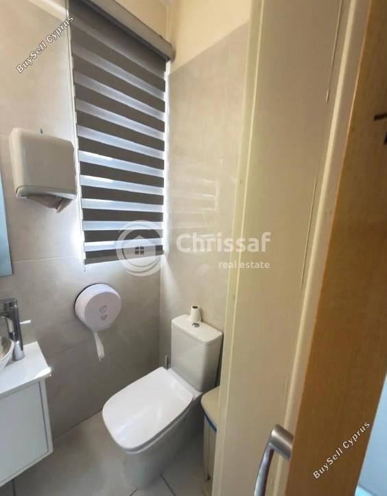 studio office for rent agios nicolaos limassol 8620885 image 15830202