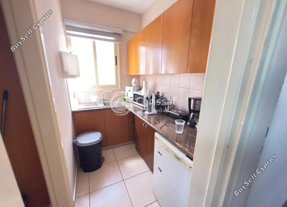 studio office for rent agios nicolaos limassol 8620885 image 15830204