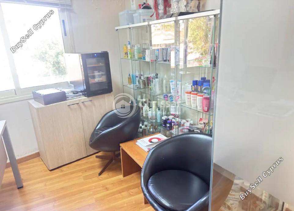 studio office for rent agios nicolaos limassol 8620885 image 15830206