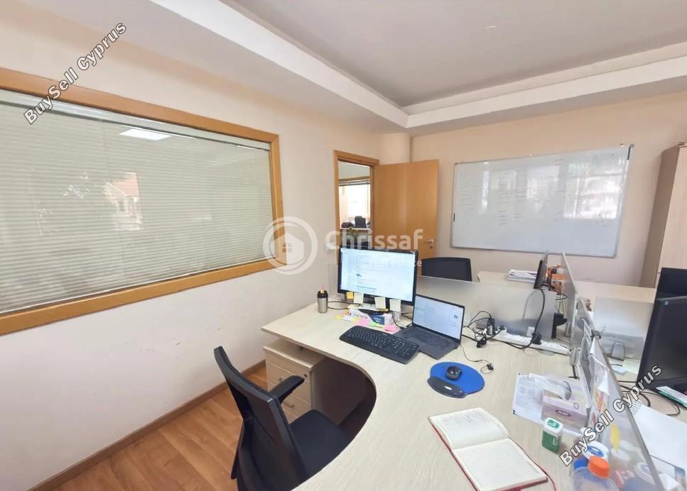 studio office for rent agios nicolaos limassol 8620885 image 15830208