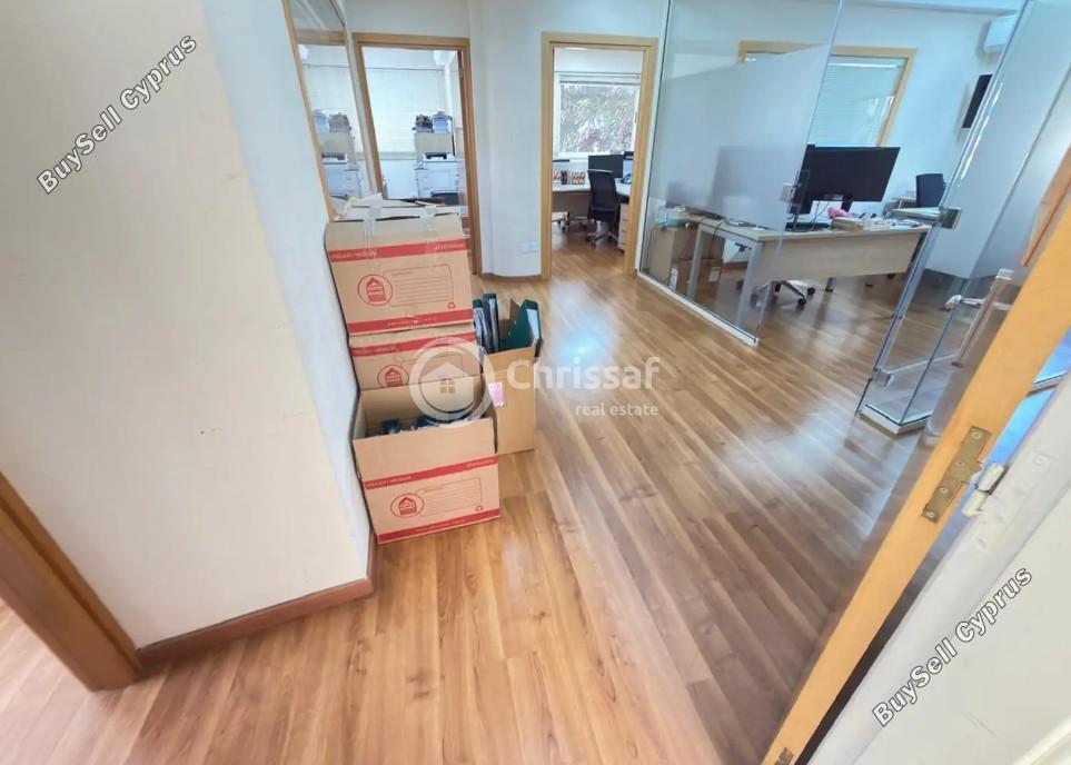 studio office for rent agios nicolaos limassol 8620885 image 15830209