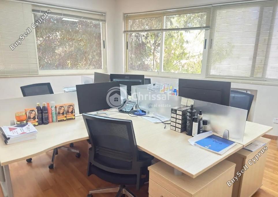 studio office for rent agios nicolaos limassol 8620885 image 15830211