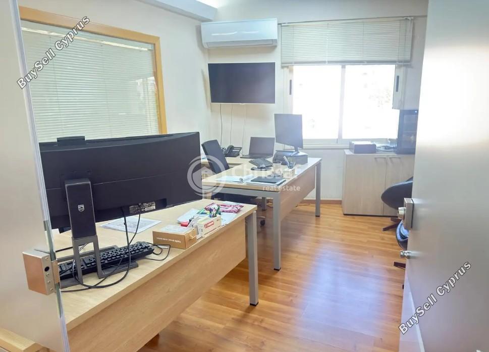studio office for rent agios nicolaos limassol 8620885 image 15830213