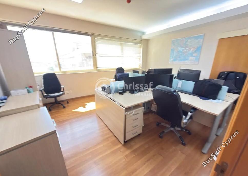 studio office for rent agios nicolaos limassol 8620885 image 15830215