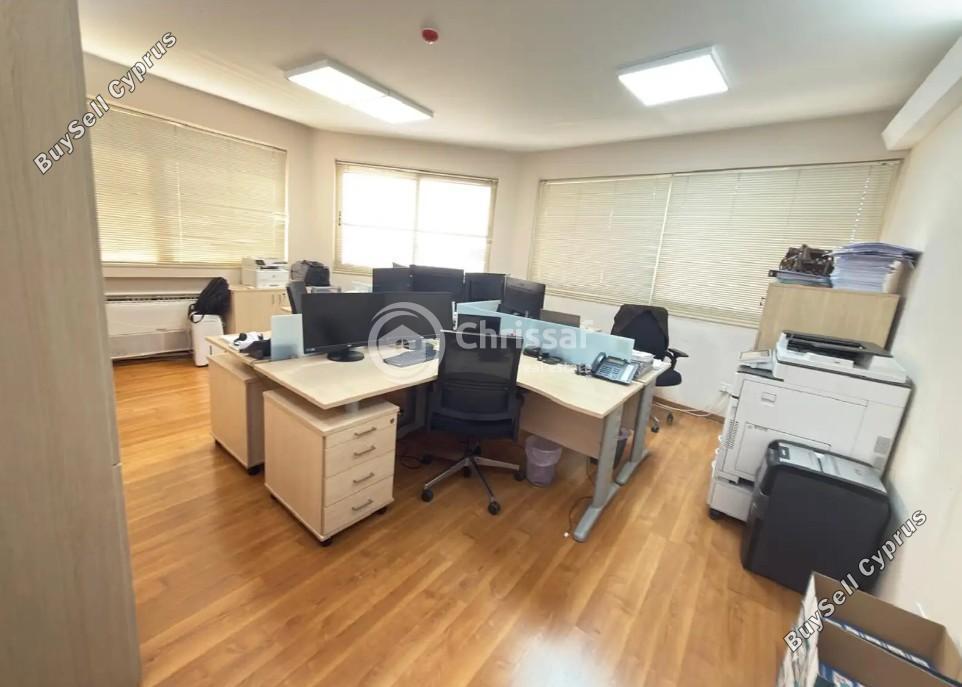 studio office for rent agios nicolaos limassol 8620885 image 15830216