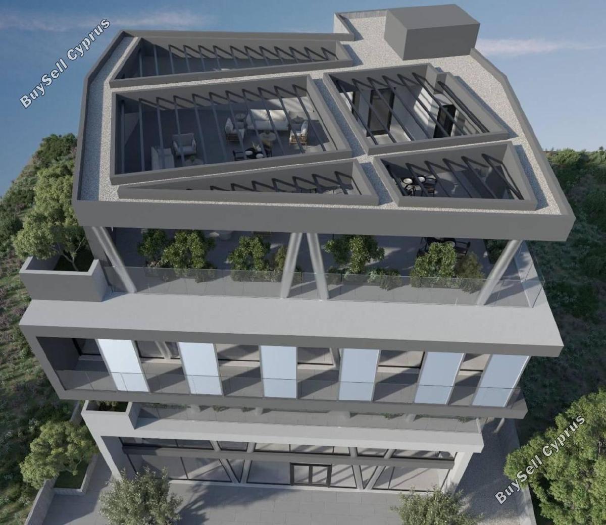 studio office for rent kato polemidia limassol 8473885 image 15230346