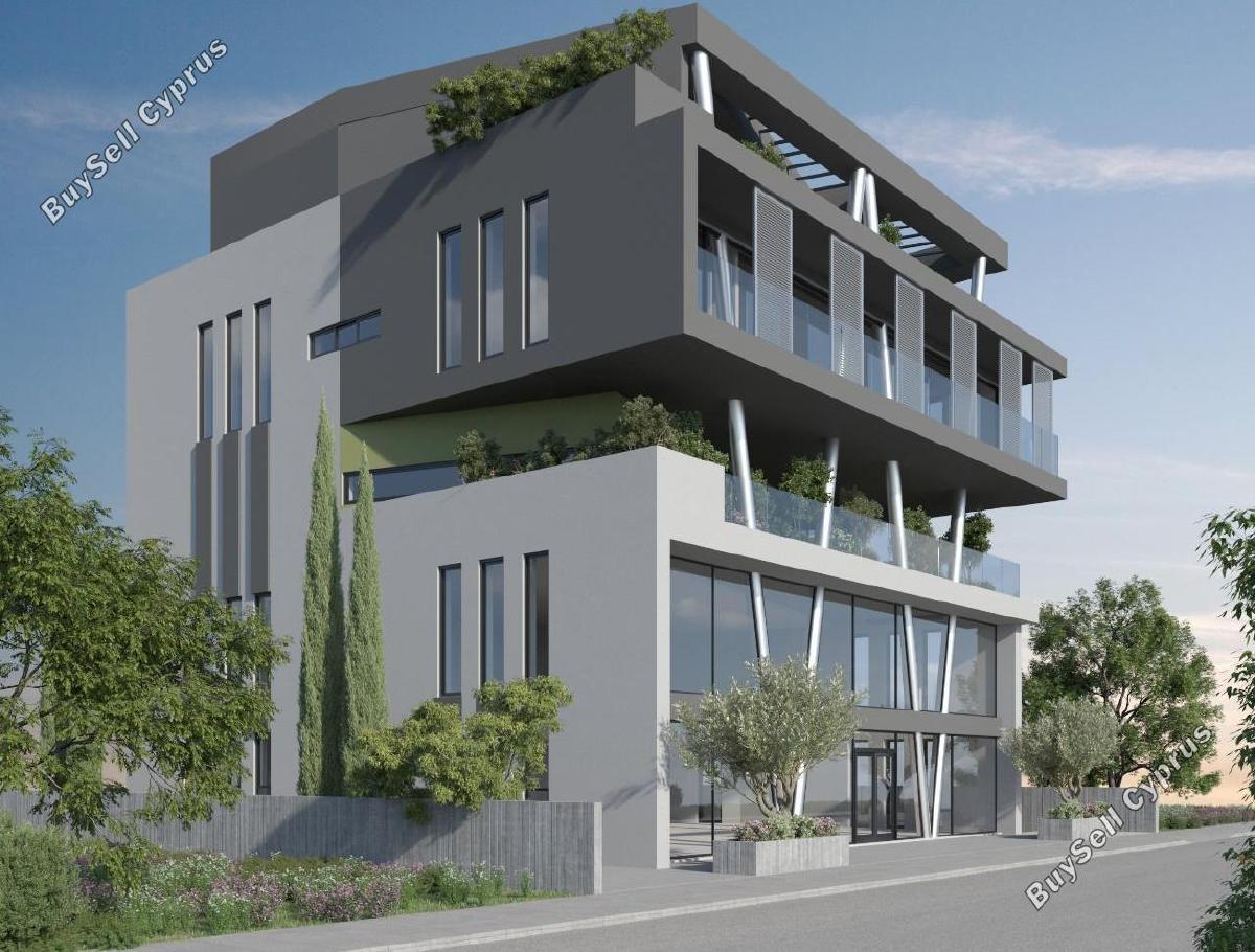 studio office for rent kato polemidia limassol 8473885 image 15288063