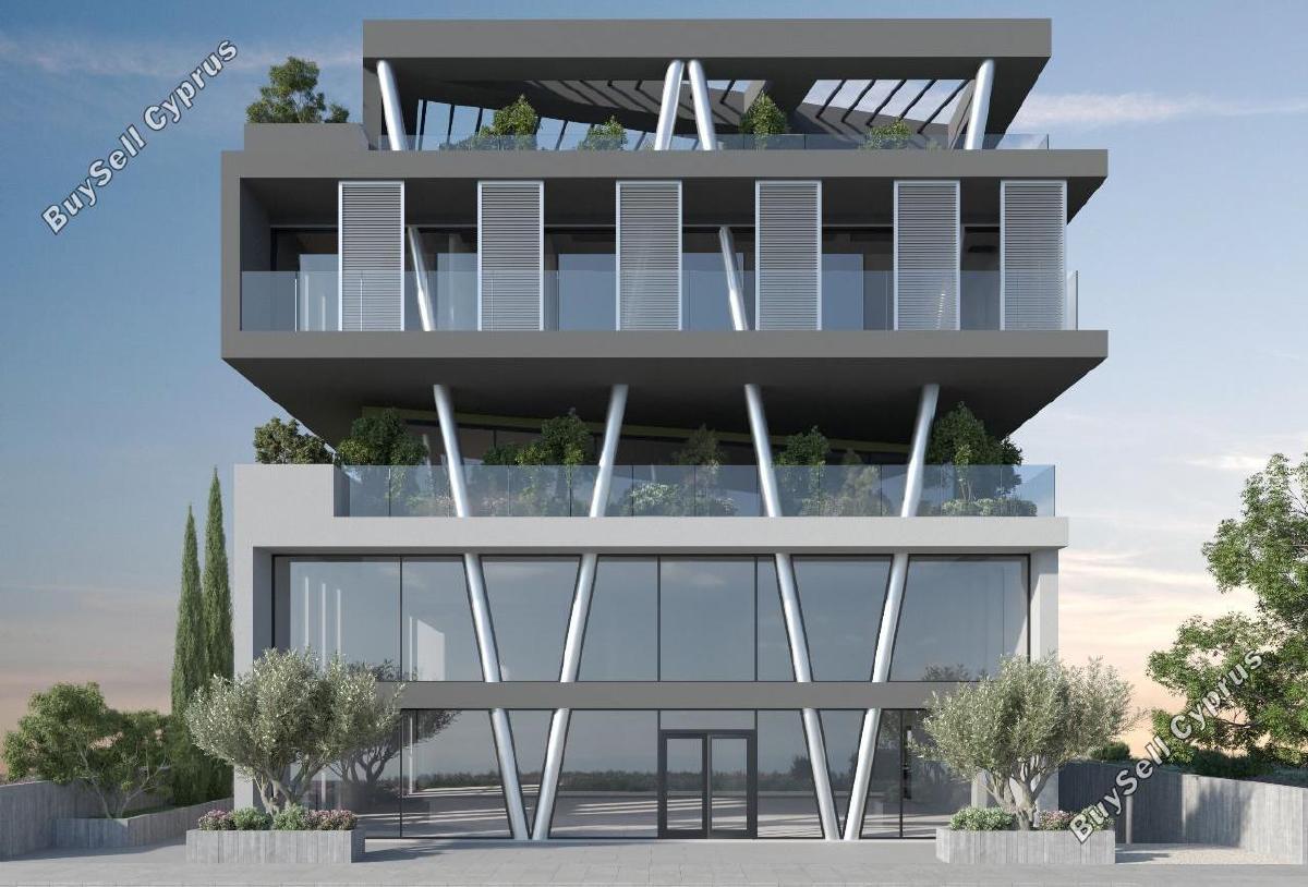 studio office for rent kato polemidia limassol 8473885 image 16224486