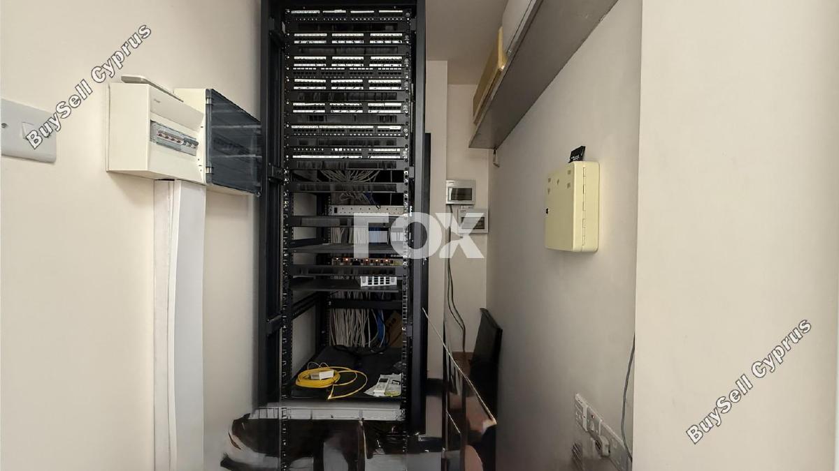 studio office for rent mesa gitonia limassol 8306885 image 14906765