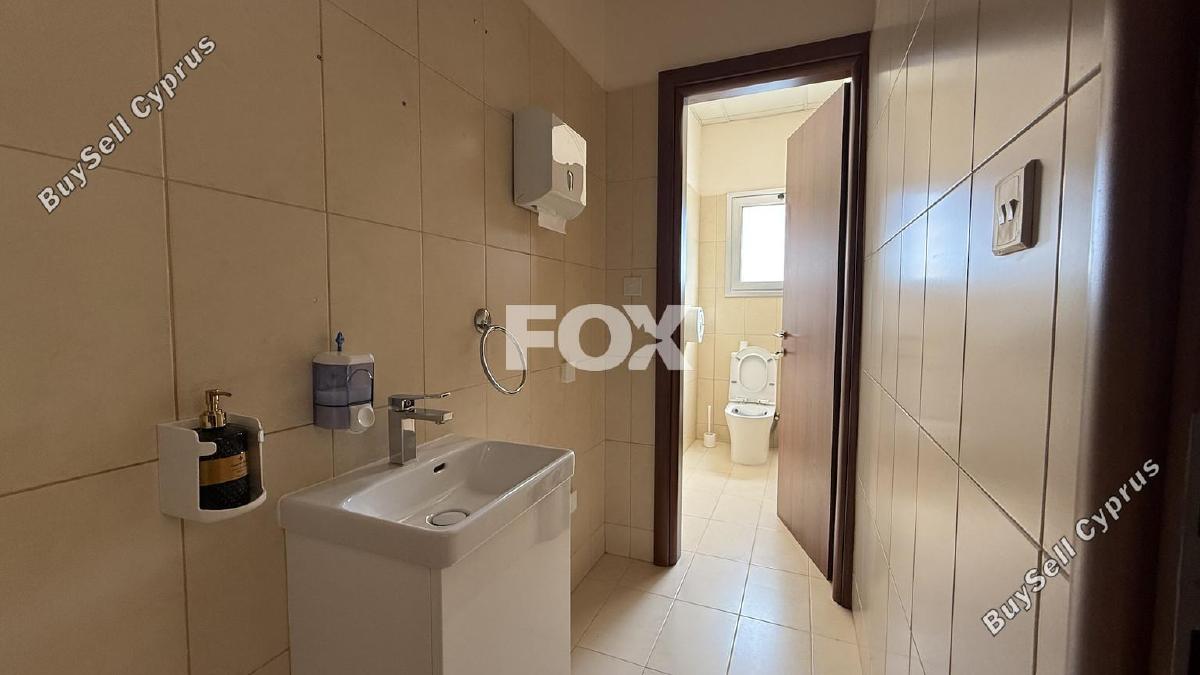 studio office for rent mesa gitonia limassol 8306885 image 14906766