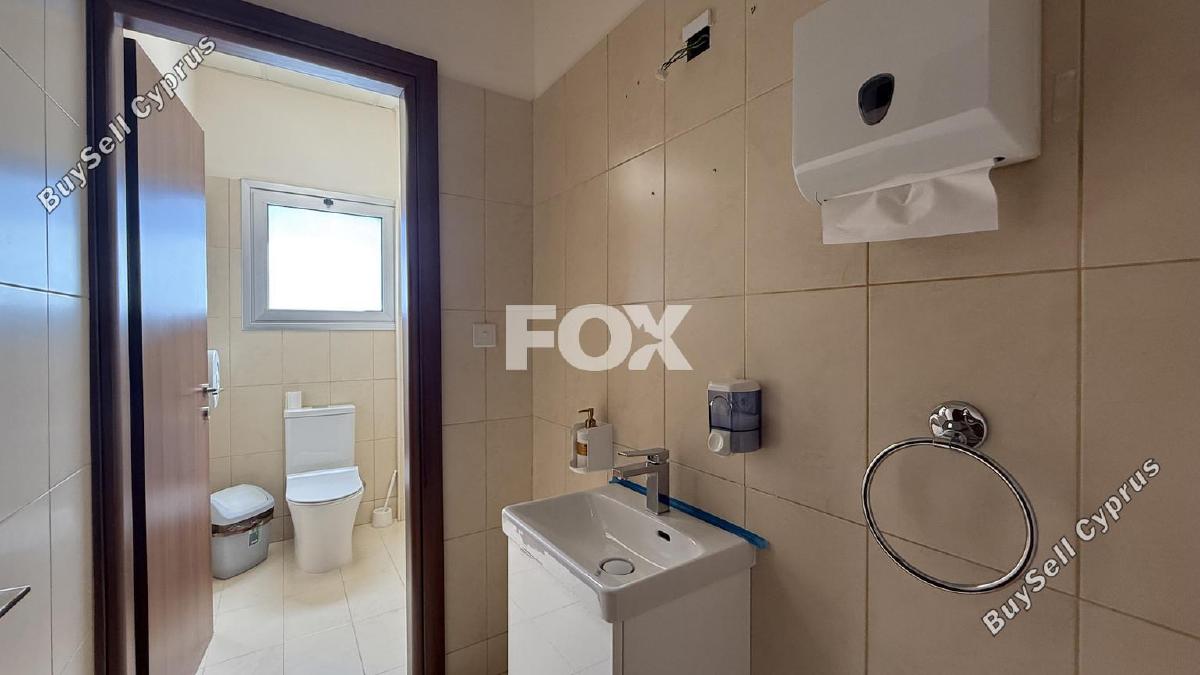 studio office for rent mesa gitonia limassol 8306885 image 14906767
