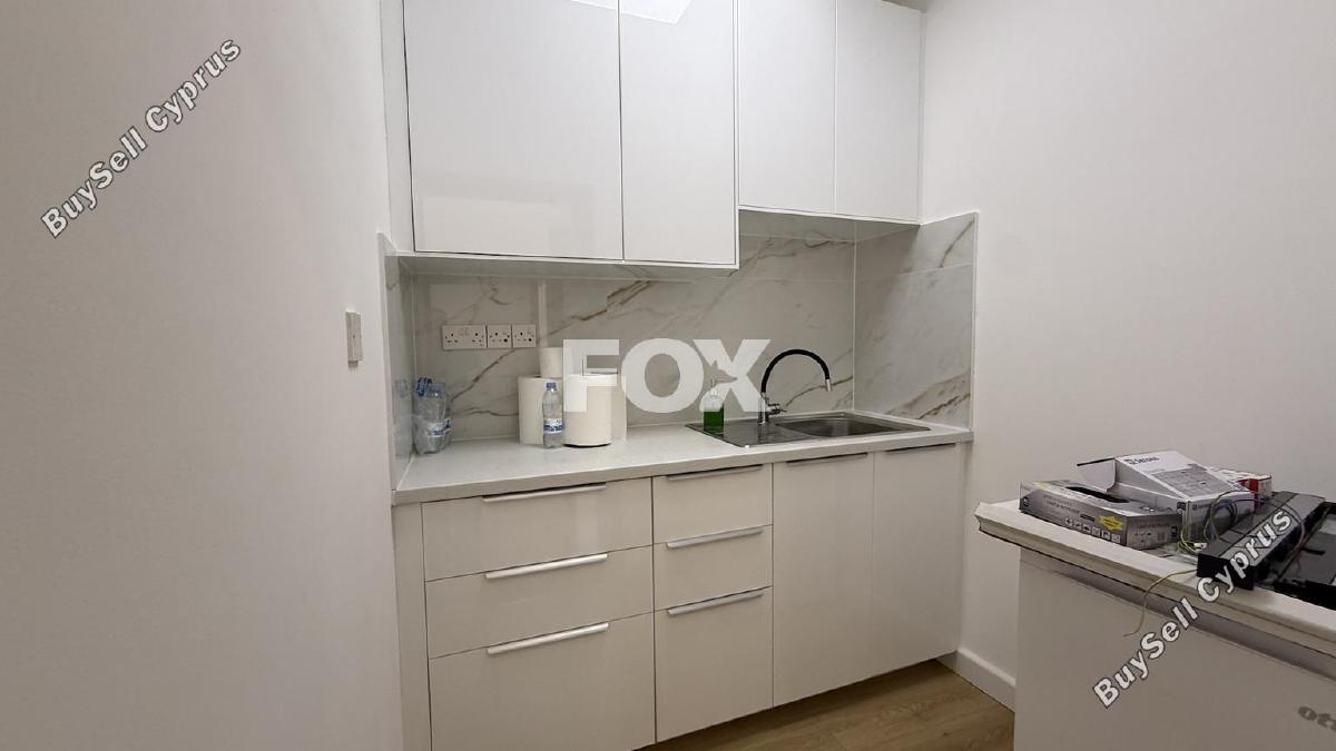 studio office for rent mesa gitonia limassol 8306885 image 14906768