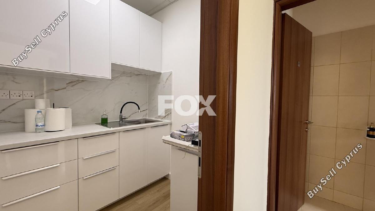 studio office for rent mesa gitonia limassol 8306885 image 14906769
