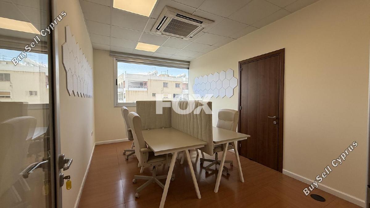 studio office for rent mesa gitonia limassol 8306885 image 14906770