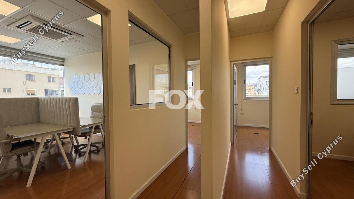 studio office for rent mesa gitonia limassol 8306885 image 14906771