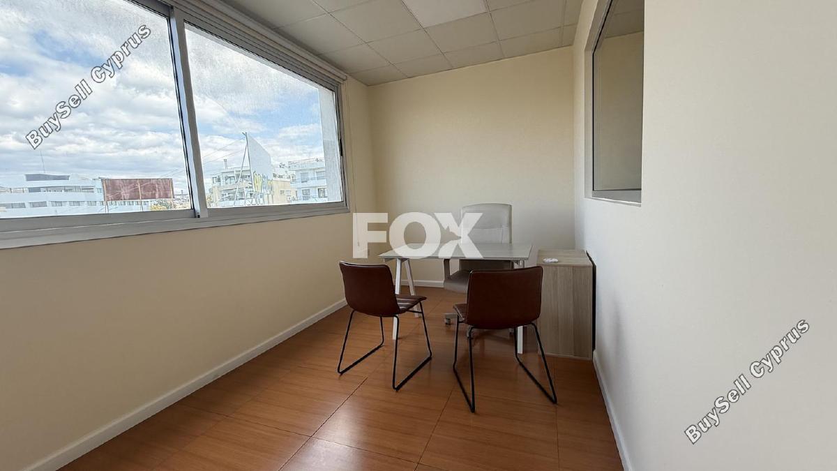 studio office for rent mesa gitonia limassol 8306885 image 14906772