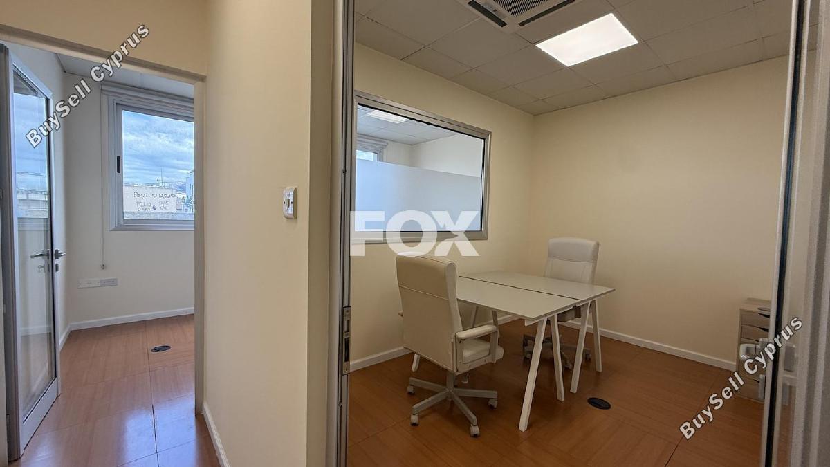 studio office for rent mesa gitonia limassol 8306885 image 14906773