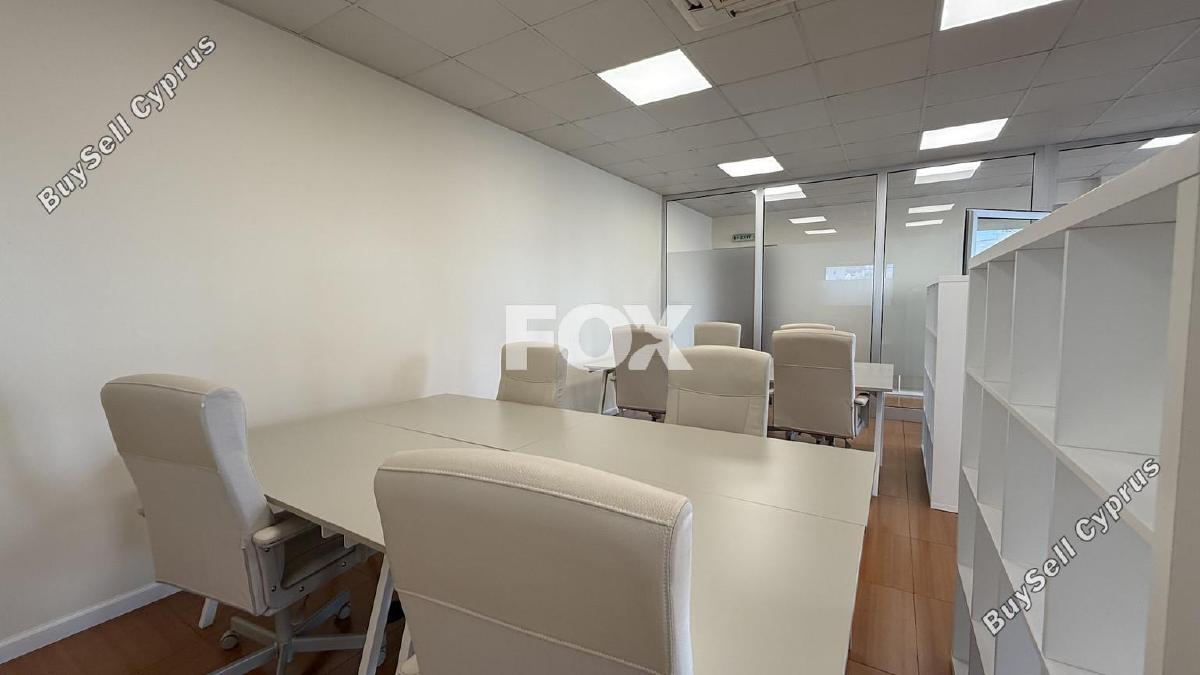studio office for rent mesa gitonia limassol 8306885 image 14906774