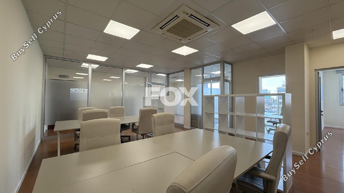 studio office for rent mesa gitonia limassol 8306885 image 14906775