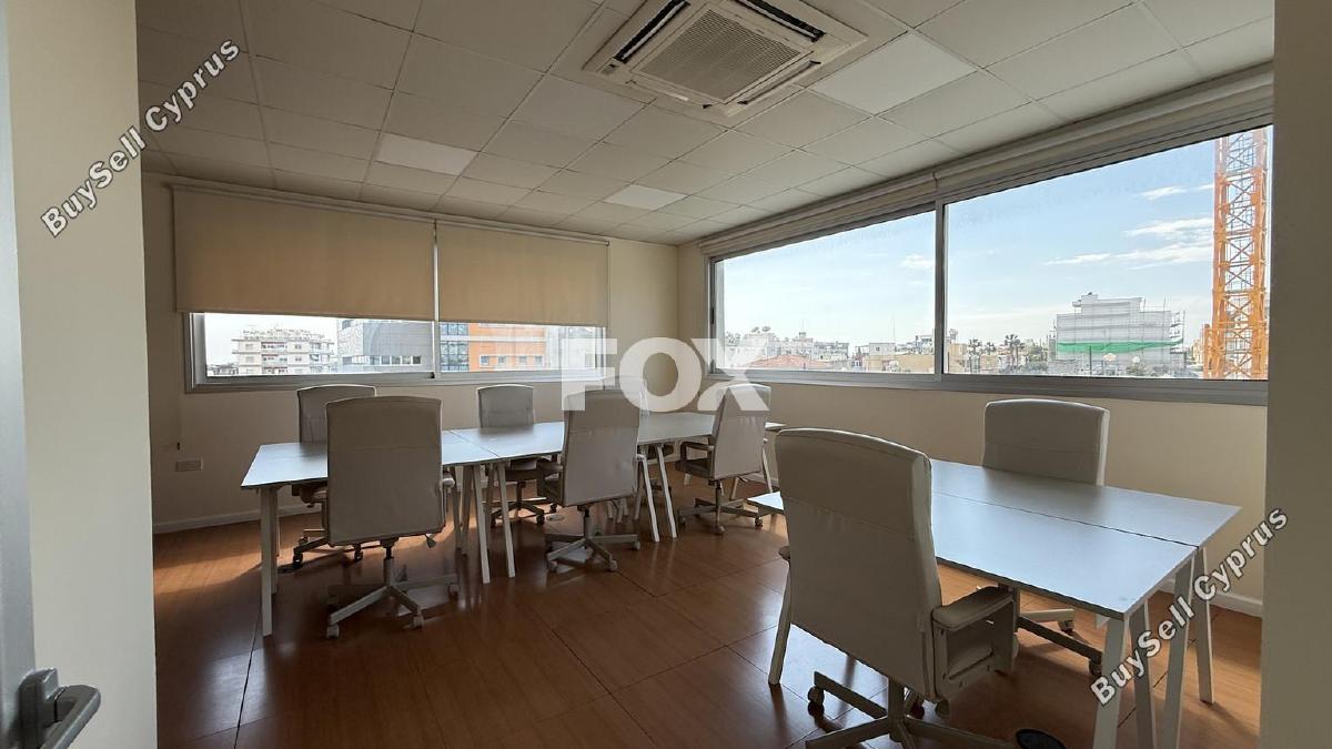 studio office for rent mesa gitonia limassol 8306885 image 14906776