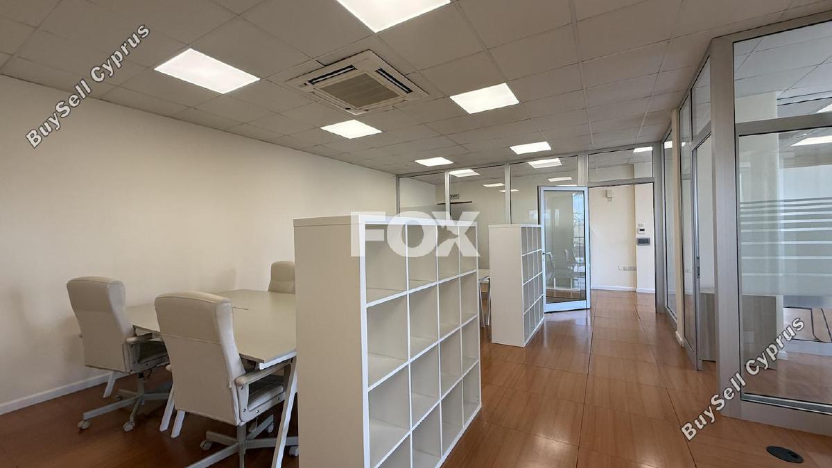 studio office for rent mesa gitonia limassol 8306885 image 14906777