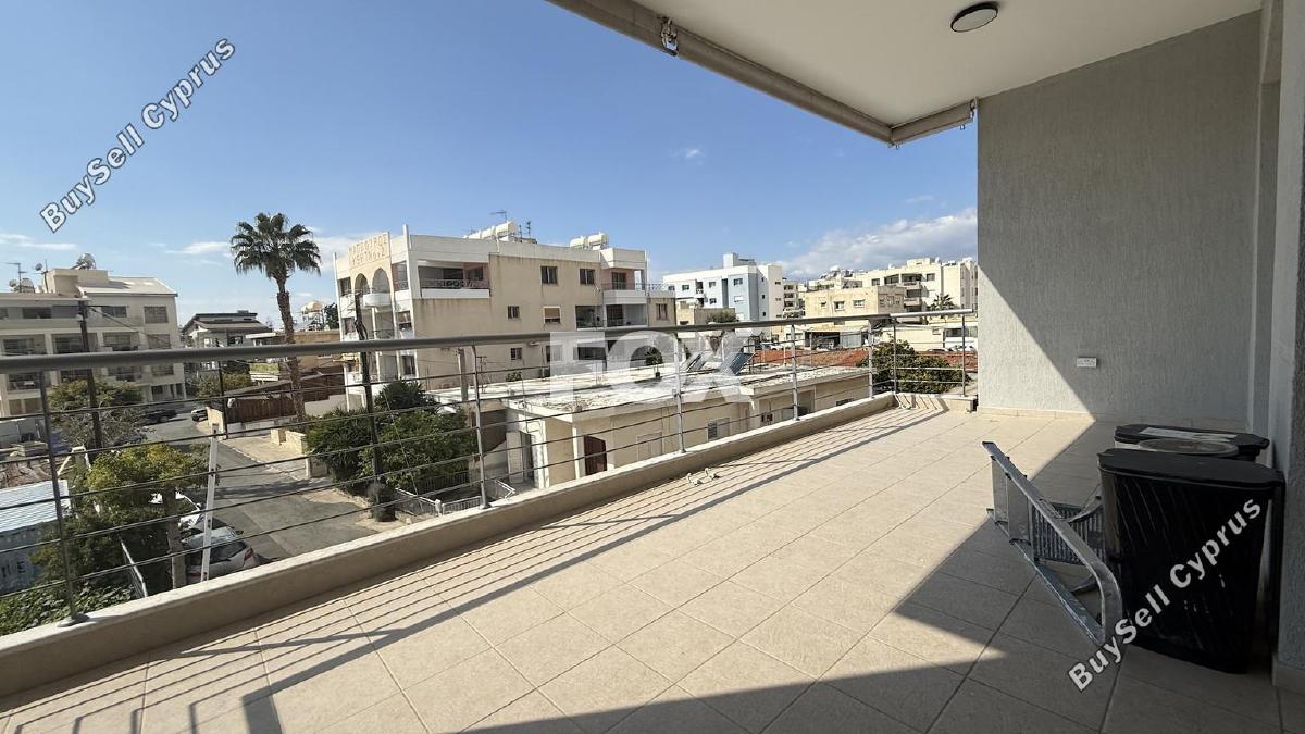 studio office for rent mesa gitonia limassol 8306885 image 14906778