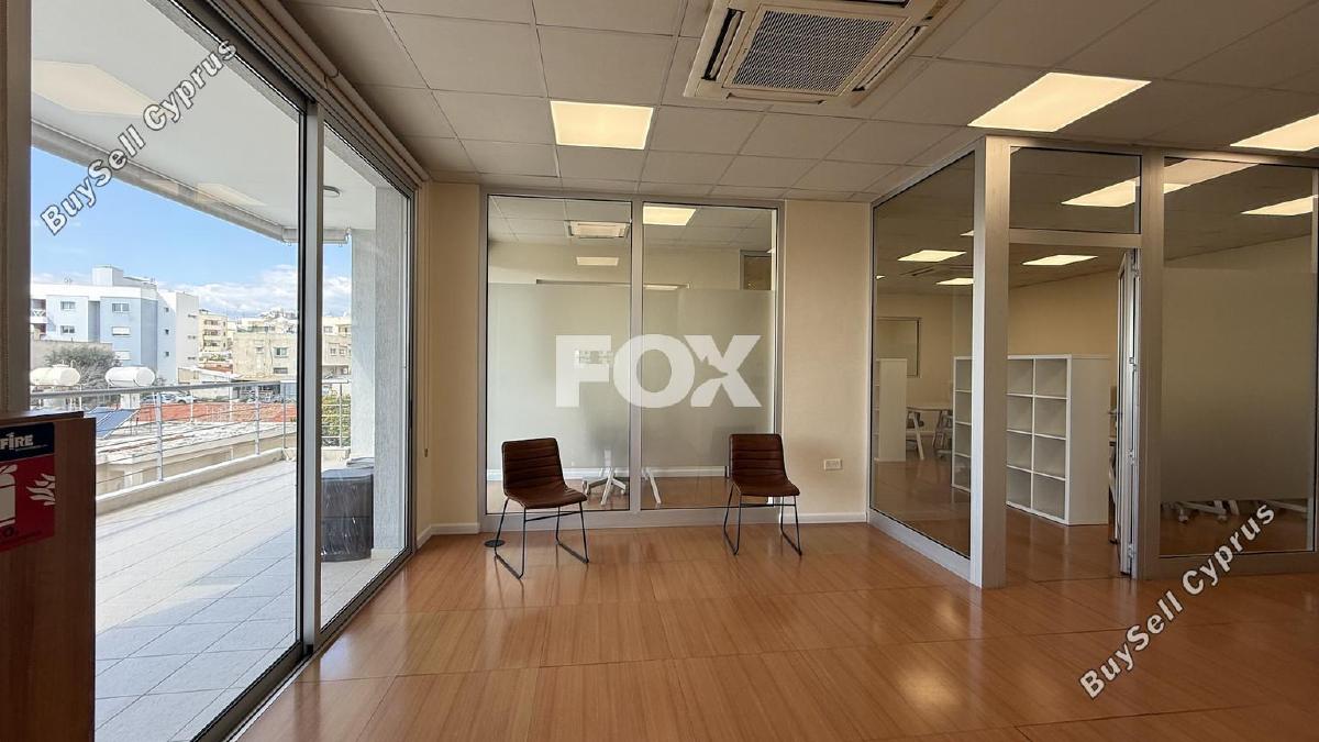 studio office for rent mesa gitonia limassol 8306885 image 14906779