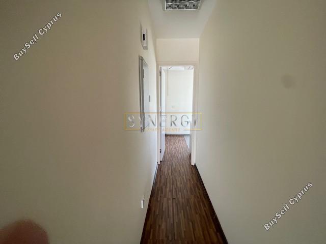 studio office for rent platy aglantzias nicosia 8244885 image 17488198