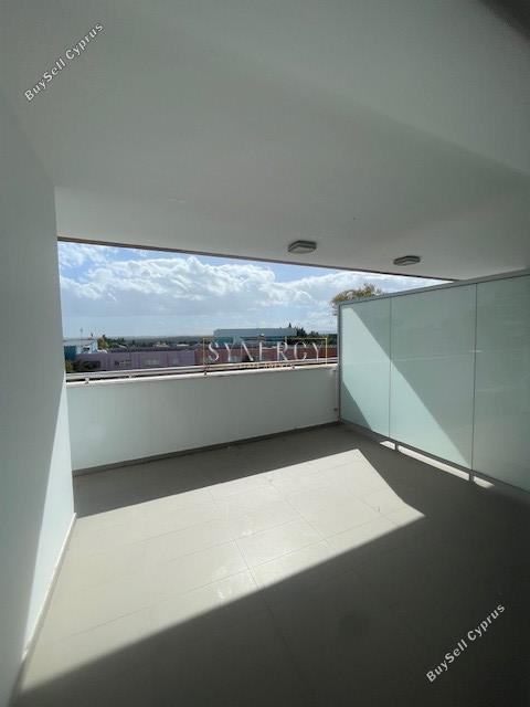 studio office for rent platy aglantzias nicosia 8244885 image 17488201