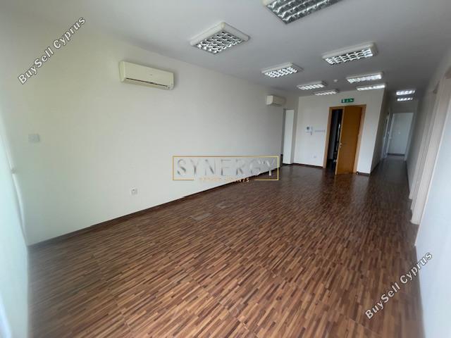 studio office for rent platy aglantzias nicosia 8244885 image 17488202