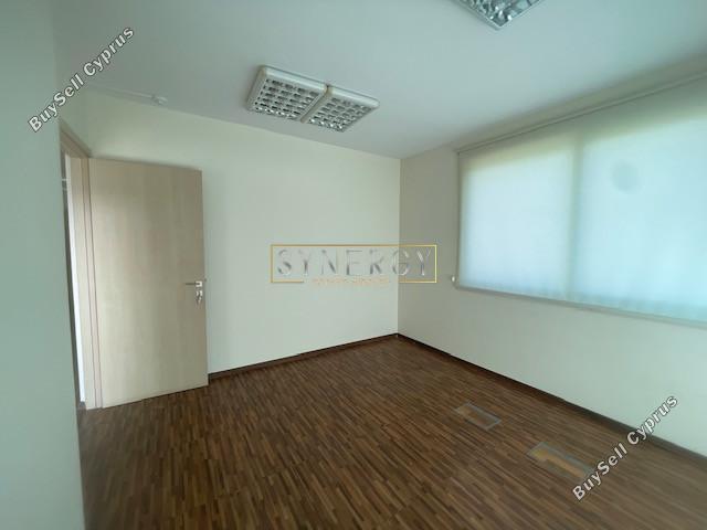 studio office for rent platy aglantzias nicosia 8244885 image 17488203