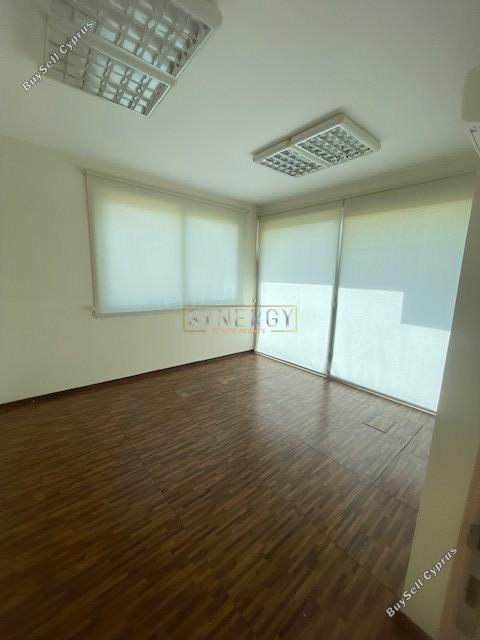 studio office for rent platy aglantzias nicosia 8244885 image 17488204