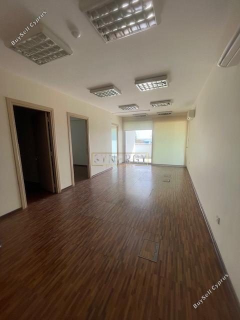 studio office for rent platy aglantzias nicosia 8244885 image 17488205