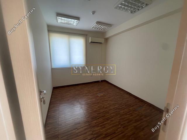 studio office for rent platy aglantzias nicosia 8244885 image 17527112