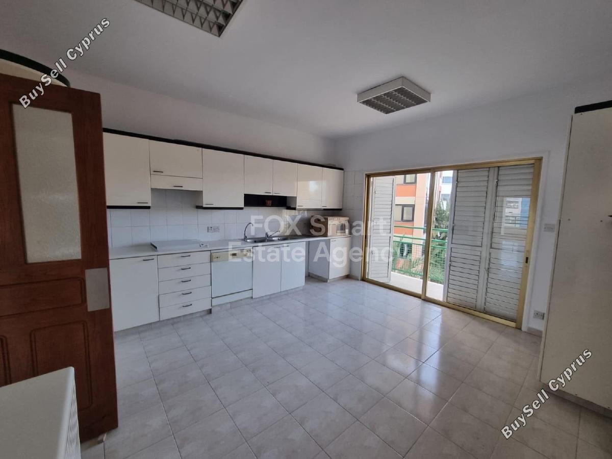 studio office for rent strovolos nicosia 8874885 image 17231334