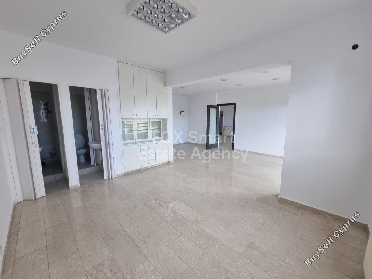 studio office for rent strovolos nicosia 8874885 image 17231337