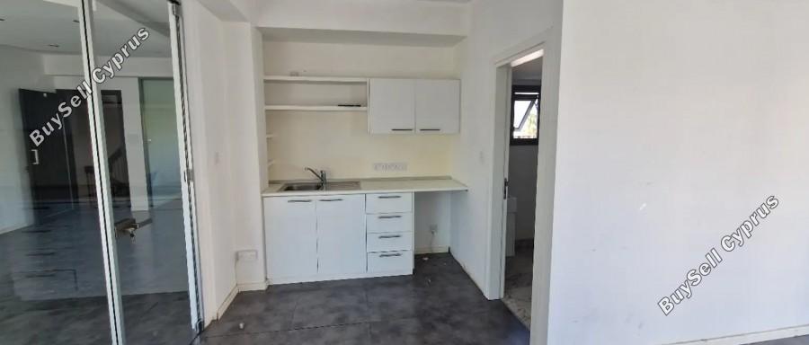 studio office for sale agia zoni limassol 7732885 image 14607277