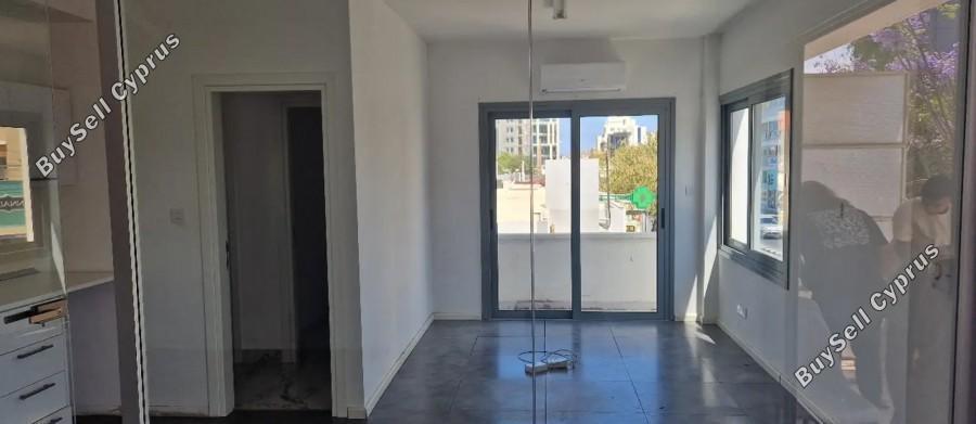 studio office for sale agia zoni limassol 7732885 image 14607278