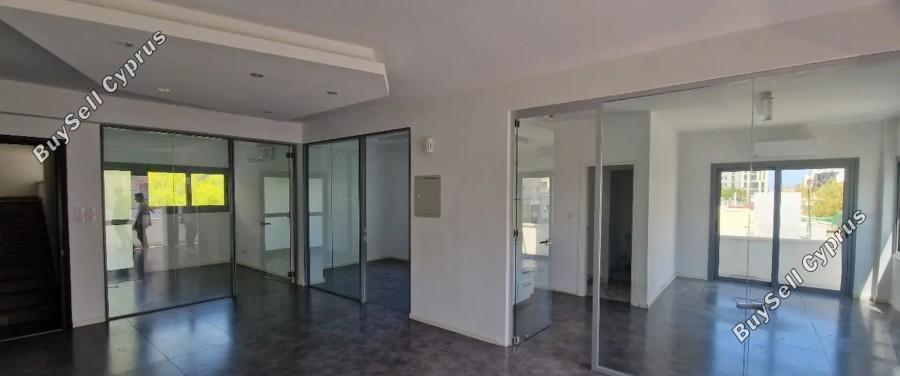 studio office for sale agia zoni limassol 7732885 image 14607280