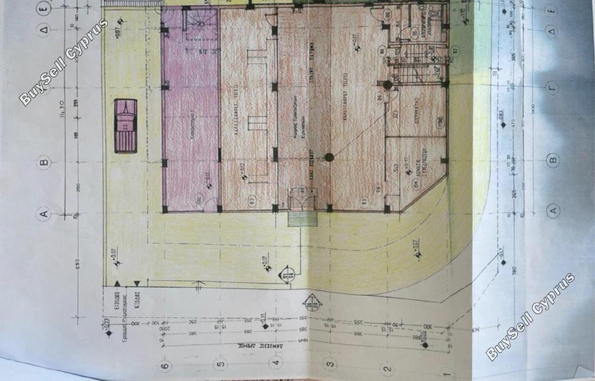 studio office for sale agios ioannis village limassol limassol 8560885 image 15592789