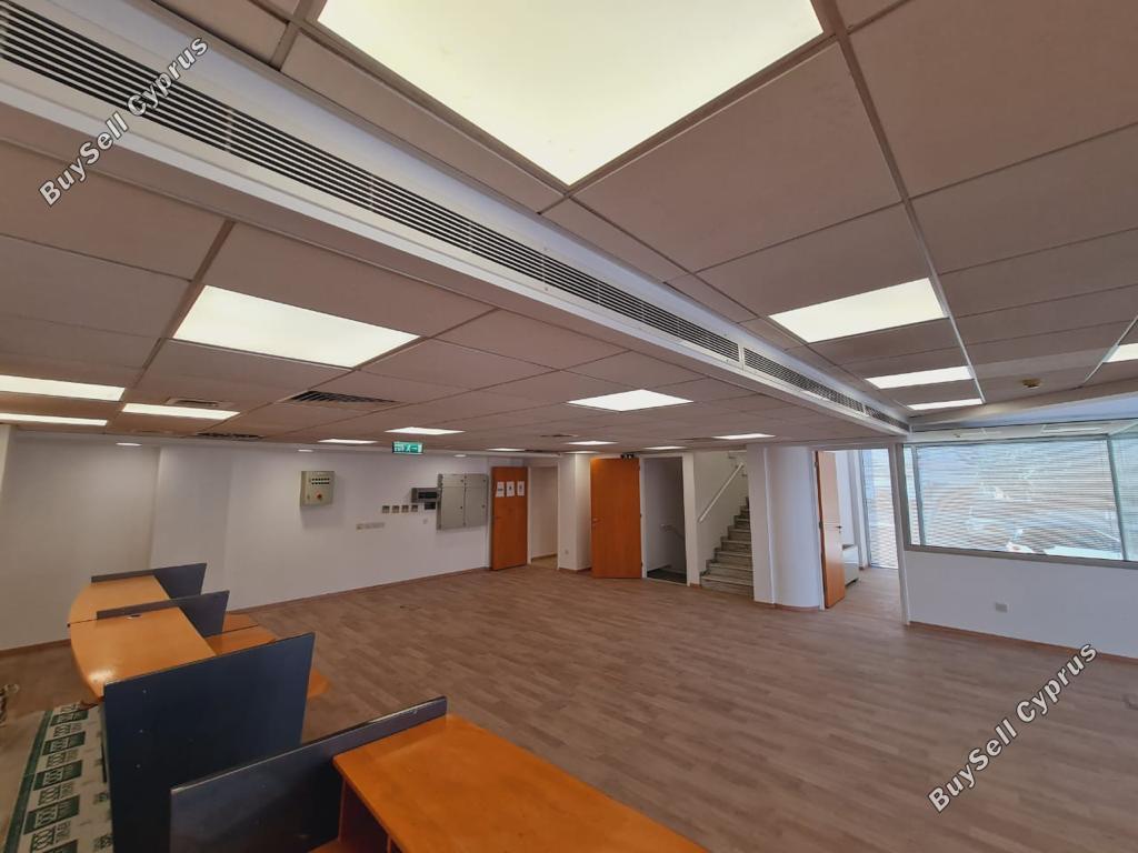 studio office for sale agios ioannis village limassol limassol 8560885 image 15592792