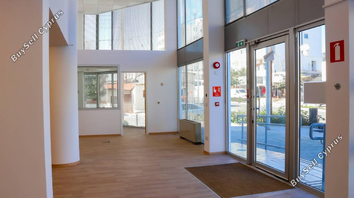 studio office for sale agios ioannis village limassol limassol 8560885 image 15592793