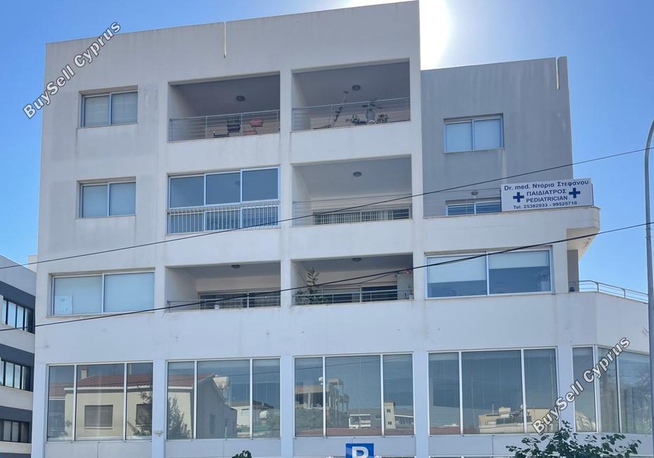 studio office for sale agios ioannis village limassol limassol 8560885 image 15592794