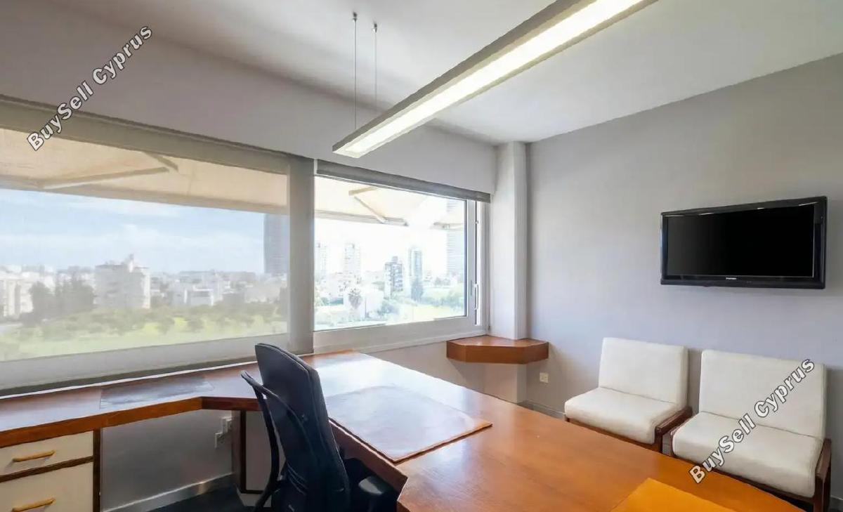 studio office for sale agios nicolaos limassol 8982885 image 17992315